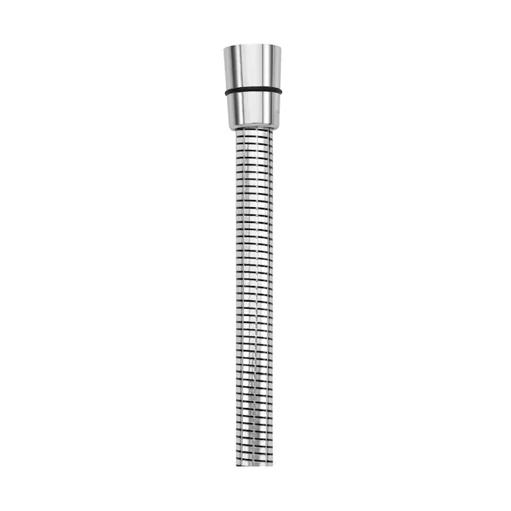 Expressz kézbesítés Jika Cubito Pure zuhanygégecső 1,7 m H3621X00002721Jika