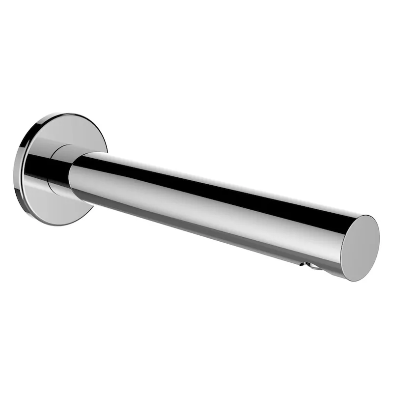 Újdonság Laufen Twinplus kádbeömlő H3716200040601Laufen