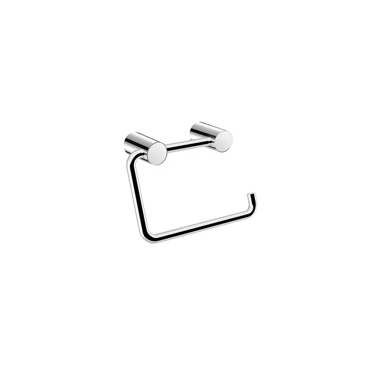 Szuper akció Jika Basic fali wc papír tartó H3843A20041001Jika