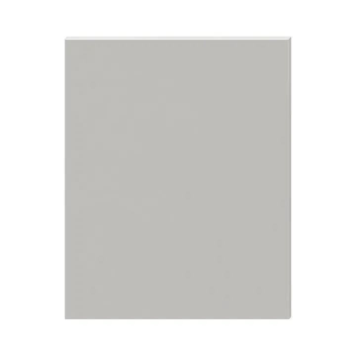 Jika Lyra Plus 75x60 cm tükör bútorlapon H4532010383041Jika Bestseller