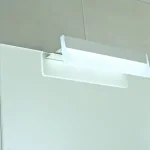 Jika Ella led világítás 30 cm H47J7304200001Jika Outlet