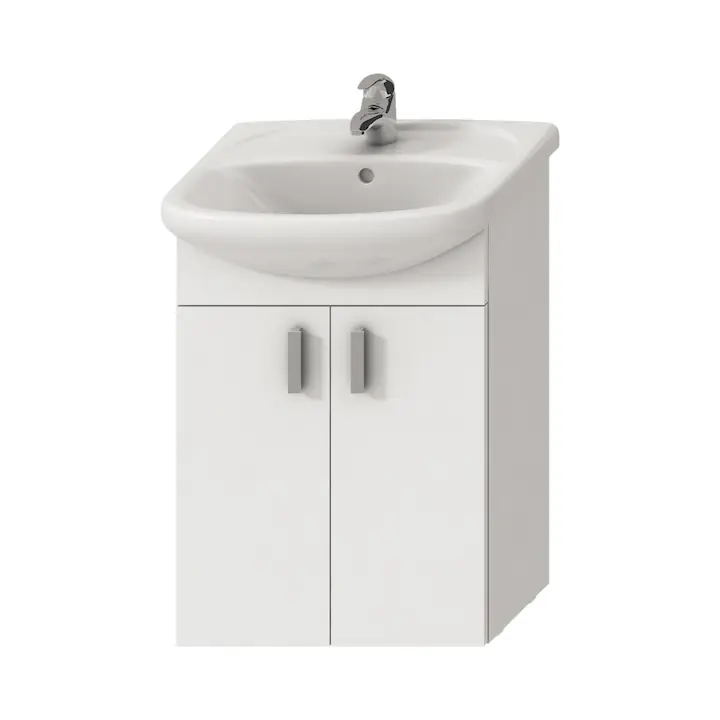 Jika Lyra Plus 53 mosdótartó szekrény H4519524323001Jika Kihagyhatatlan ajánlat