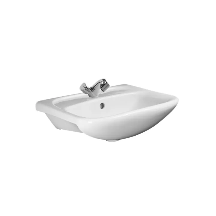 Gyors kiszállítás Jika Lyra Plus 65x48 cm bútorra építhető H8143640001041Jika