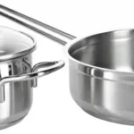 Gorenje CW3SC Edény indukciós főzőlaphozGorenje Ne maradj le