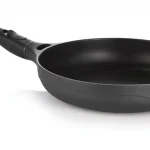 Alacsony ár Gorenje CWAL28FBK Edény indukciós főzőlaphozGorenje
