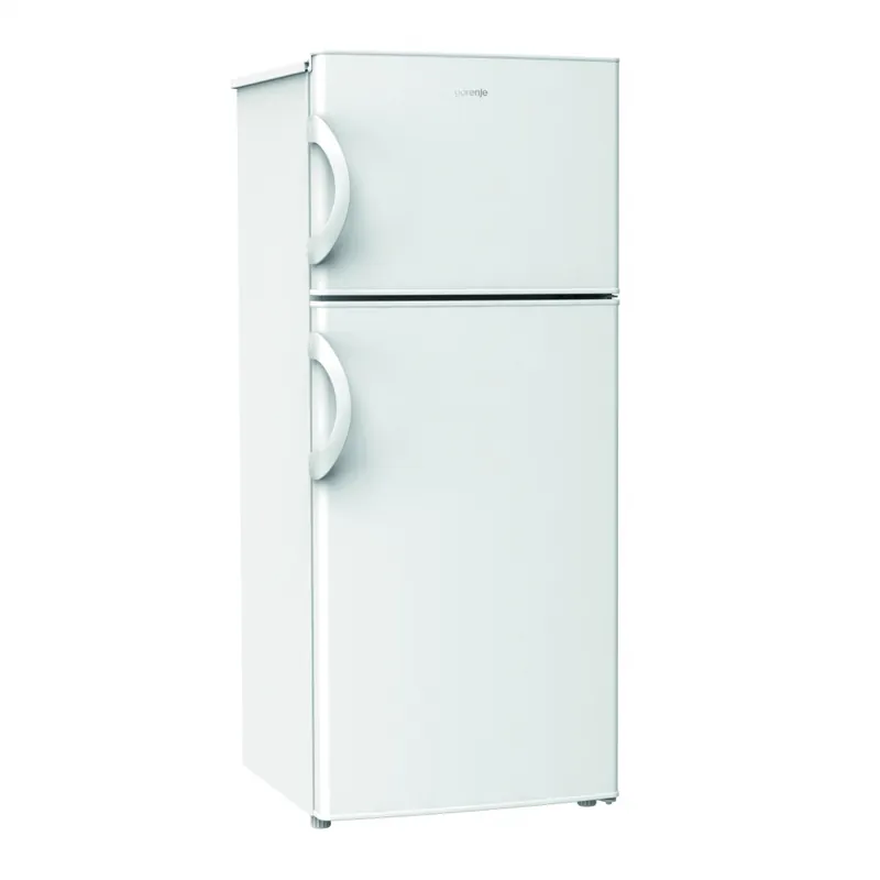 Expressz szállítás Gorenje RF3121ANW Felülfagyasztós hűtőszekrényGorenje
