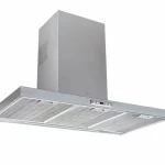 Teka DSH 985 UltraSlim páraelszívó, inox 40484202Teka konyha Kihagyhatatlan ajánlat