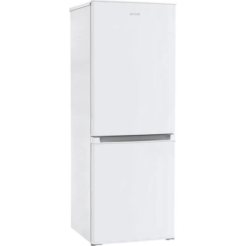 Vásárlói kedvenc Gorenje RK4151ANW Alulfagyasztós hűtőszekrényGorenje