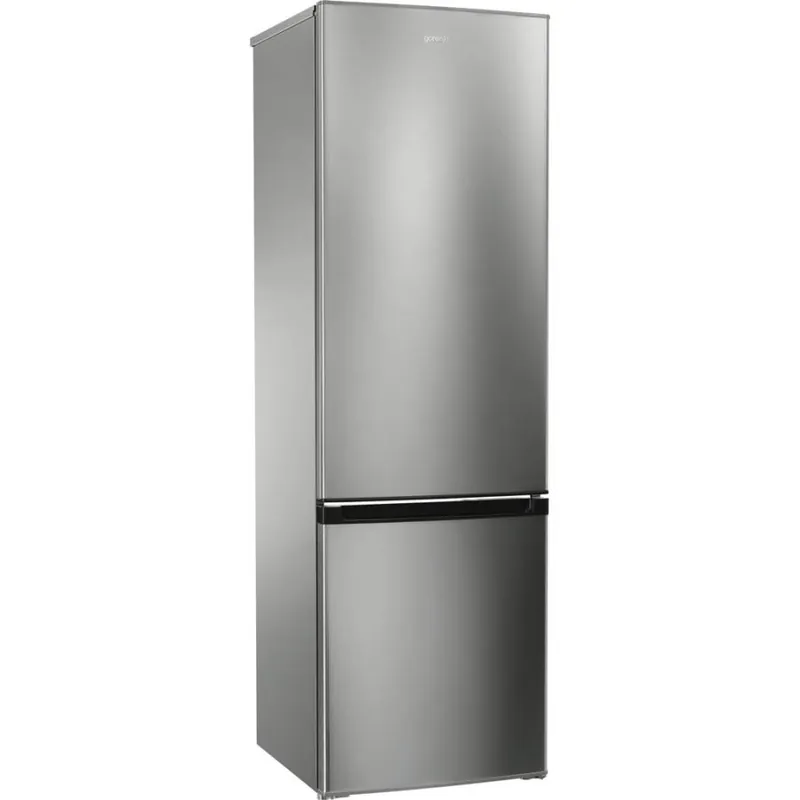 Gorenje RK4172ANX Alulfagyasztós hűtőszekrényGorenje Újdonság