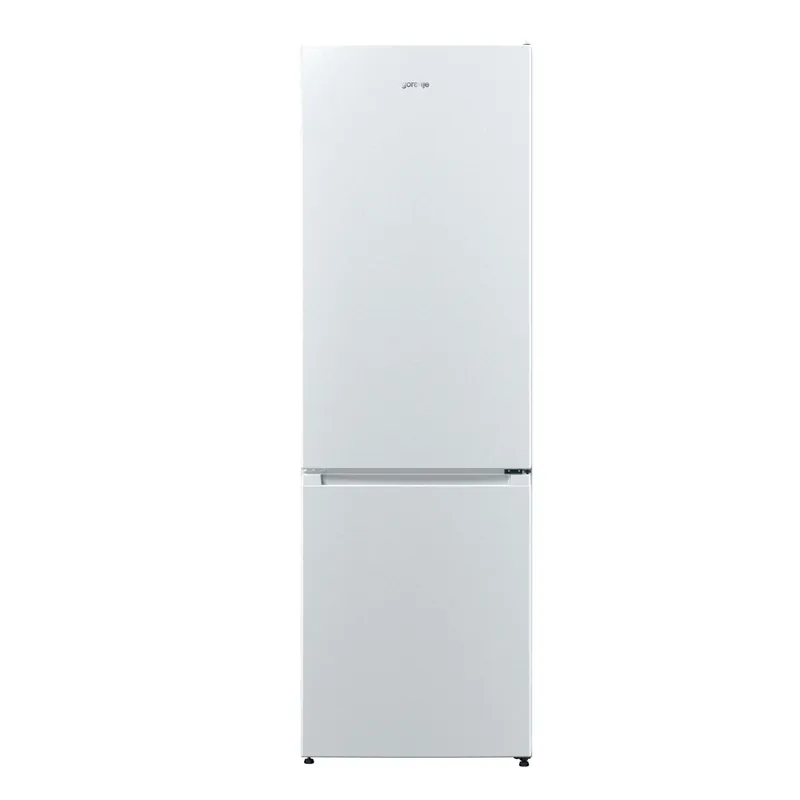 Gorenje RK612PW4 Alulfagyasztós hűtőszekrényGorenje Árengedmény