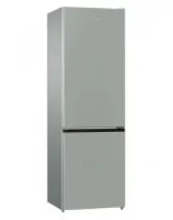 Gorenje RK6192AX4 Alulfagyasztós hűtőszekrényGorenje Kedvezmény