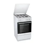 Gorenje Mora P151BW Gáztűzhely (729790)Gorenje Exkluzív ajánlat