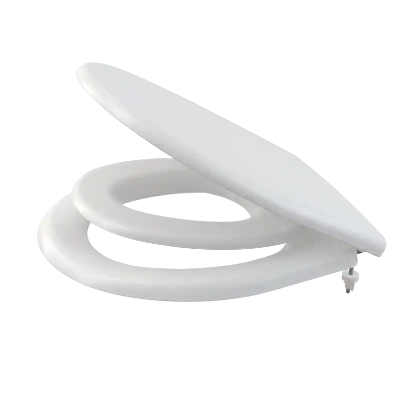 ALCA (Alcaplast) A606 WC ülőke univerzális SOFTCLOSE integrált gyerek betéttel, DuroplastAlcaplast Újdonság