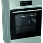 Gorenje EIT5355XPD Elektromos tűzhely indukciós főzőzónákkalGorenje Kedvezmény