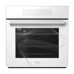 Gorenje BO658KR Beépíthető elektromos sűtőGorenje Kiárusítás