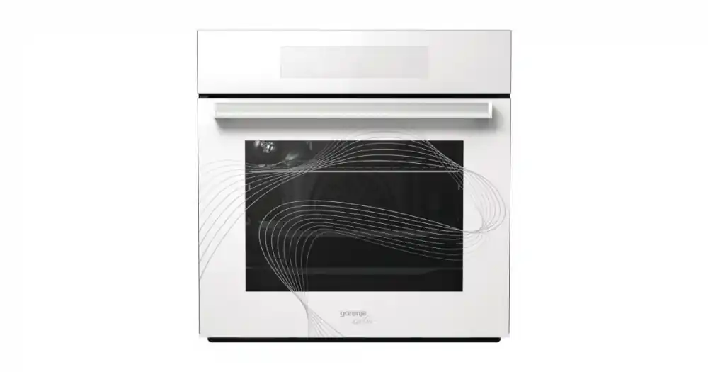 Gorenje BO658KR Beépíthető elektromos sűtőGorenje Kiárusítás