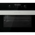 Gorenje BCM547ORAB Beépíthető sütő-mikrohullámú sütő kombinációGorenje Népszerű