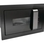 Gorenje BM235ORAB Beépíthető mikrohullámú sütő grillelGorenje Kiárusítás