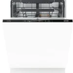 Gorenje GV64161 Beépíthető mosogatógépGorenje Legkelendőbb