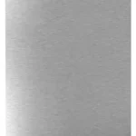 Gorenje GI51010X Beépíthető mosogatógép előlap nélkülGorenje Népszerű