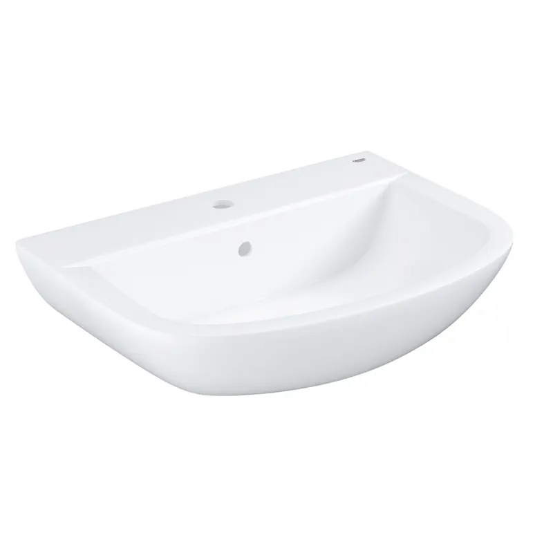 Grohe Bau Ceramic 65x47 cm mosdó 39420000Grohe Kiárusítás