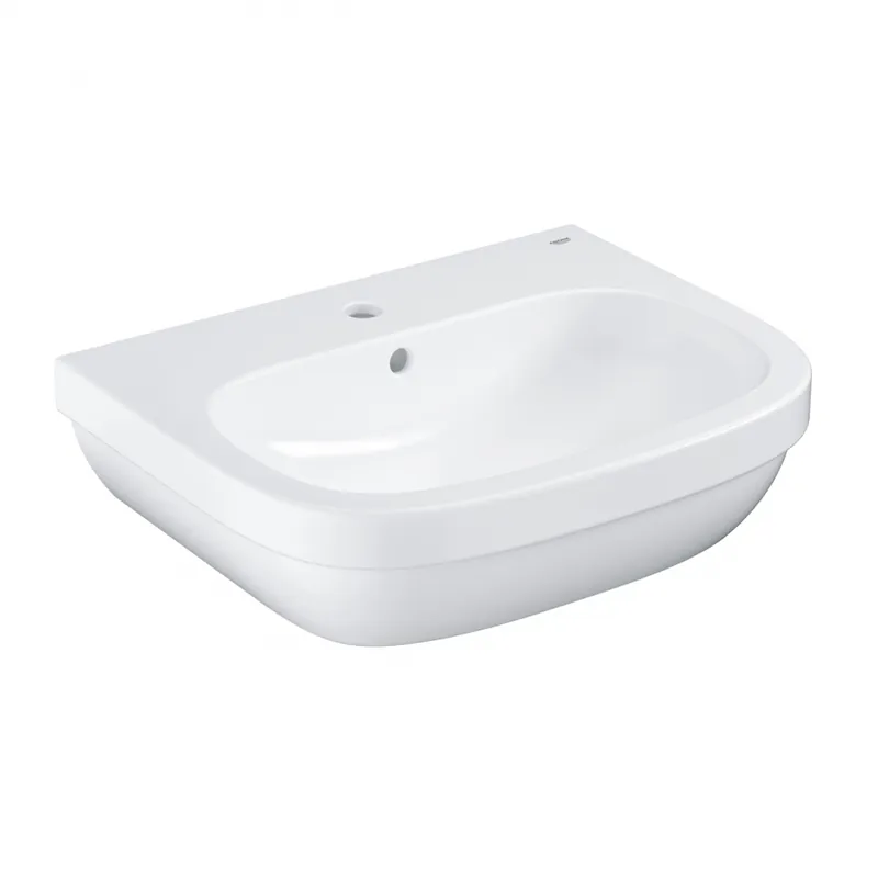 Grohe Euro Ceramic 60x48 cm mosdó PureGuard felülettel 3933500HGrohe Csak ma