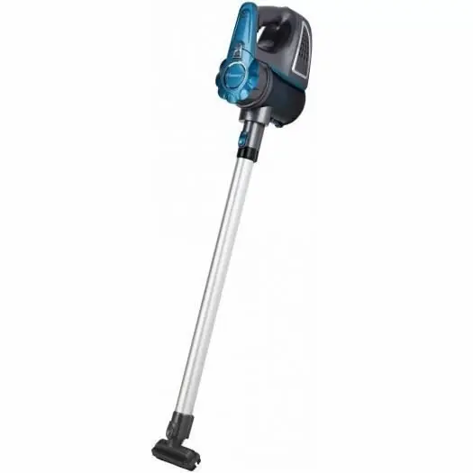 Legkelendőbb Bestron AVC850A PRACTICO PLUS GO 2in1 PORSZÍVÓBestron