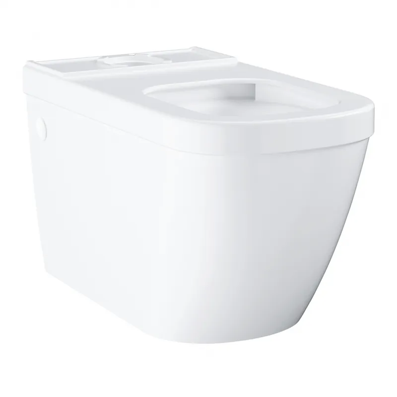 Grohe Euro Ceramic monoblokkos wc csésze 39338000Grohe Árcsökkenés