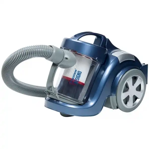 Szuper ajánlat Bestron ABL930WT ECOSENZO PLUS PORSZÍVÓBestron