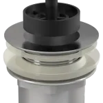 ALCA (Alcaplast) A396 mosdó leeresztő 5/4" túlfolyó nélküliAlcaplast Újdonság