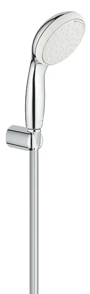 Csak ma Grohe New Tempesta II zuhanyszett 27799001Grohe