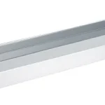 Sapho BEMETA SOLO Üvegpolc, 500x25x110mm, króm 139102312Bemeta Kedvezményes ár