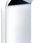 Sapho BEMETA SOLO Fogas, 25x67x32mm, króm 139106022Bemeta Szuper ajánlat