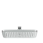Outlet Hansgrohe Croma E Fejzuhany 280 1jet 26257000Hansgrohe