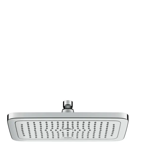 Outlet Hansgrohe Croma E Fejzuhany 280 1jet 26257000Hansgrohe