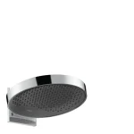 Ajánlat Hansgrohe Rainfinity Fejzuhany 360 1jet fali csatlakozóval, króm 26230000Hansgrohe