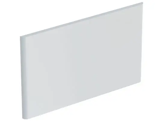 Szuper akció Geberit Selnova fali lemez 49.3x30 cm 500.192.01.1Geberit