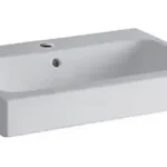 Geberit iCon 60x48,5 cm mosdó 124060000Geberit Szuper ajánlat