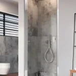 Ajánlat Radaway Nes DWJ I 90 cm-es zuhanyajtó, balos 10026090-01-01LRadaway
