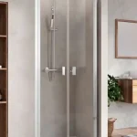 Radaway Nes DWD I 80 cm-es zuhanyajtó 10027080-01-01Radaway Kihagyhatatlan ajánlat