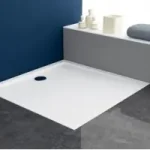Rendeld meg most Kolpa-San Flamenco 110x90 zuhanytálca 533820Kolpa-San