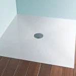 Kolpa-San Step Zero 120x90 zuhanytálca 570850Kolpa-San Legnépszerűbb