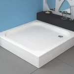 Kolpa-San Trin 90x90 zuhanytálca 754810Kolpa-San Ajánlat