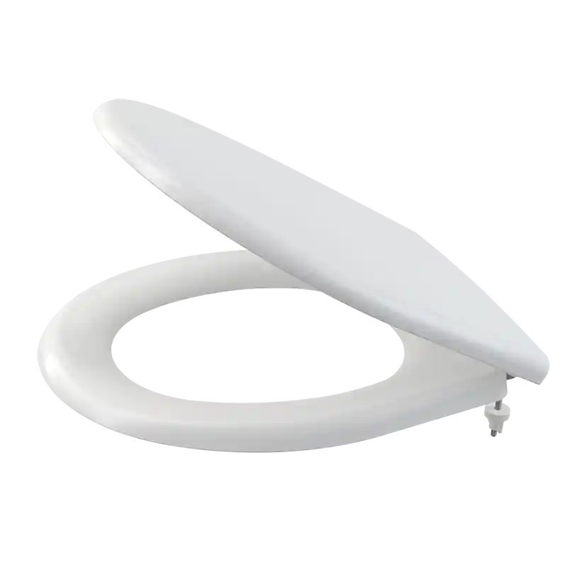 ALCA (Alcaplast) A604 WC ülőke univerzális SOFTCLOSE, DuroplastAlcaplast Expressz kézbesítés