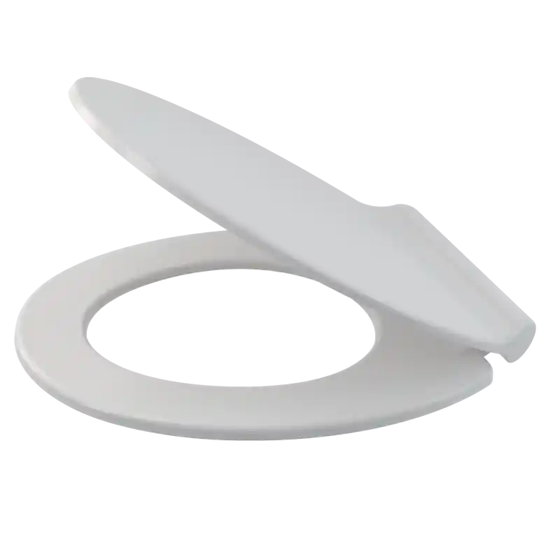 ALCA (Alcaplast) A64SLIM SLIM WC ülőke SOFTCLOSE, DuroplastAlcaplast Biztonságos fizetés