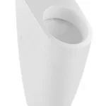 Villeroy & Boch Architectura elszívó rendszerű piszoár CeramicPlus felülettel 558600R1 (5586 00 R1)Villeroy & Boch Ajánlat