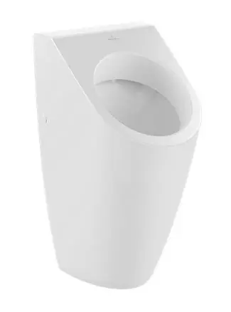 Villeroy & Boch Architectura elszívó rendszerű piszoár CeramicPlus felülettel 558600R1 (5586 00 R1)Villeroy & Boch Ajánlat