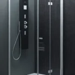 Alacsony ár Kolpa-San TSV 90/K Terra Flat zuhanyfal 513300Kolpa-San