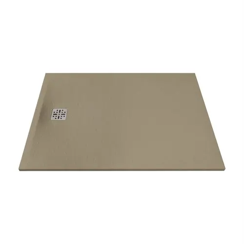 Exkluzív ajánlat Marmy Dolomite öntött márvány zuhanytálca 100x140 cm, GUCCI LATTE 80 7911 10 14 56Marmy