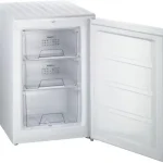 Azonnal elérhető Gorenje F4091ANW egyajtós fagyasztószekrényGorenje
